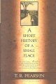 Go to record A short history of a small place