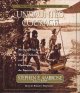Go to record Undaunted courage [Meriwether Lewis, Thomas Jefferson, and...