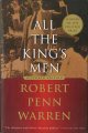 Go to record All the king's men