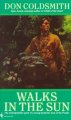 Go to record Walks in the sun