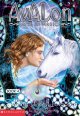 Go to record The secret of the unicorn
