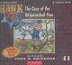 Go to record The case of the shipwrecked tree