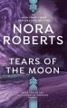 Go to record Tears of the moon