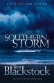 Go to record Southern storm