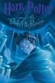 Go to record Harry Potter and the Order of the Phoenix