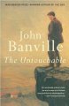 Go to record The untouchable