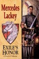 Go to record Exile's honor : a novel of Valdemar
