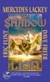 Go to record The shadow of the lion