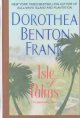 Go to record Isle of palms : a lowcountry tale