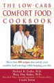 Go to record The low-carb comfort food cookbook