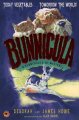 Go to record Bunnicula : a rabbit-tale of mystery