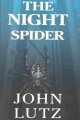 Go to record The night spider