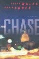 Go to record The chase : a novel