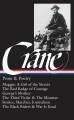 Go to record Prose and poetry  : Maggie, a girl of the streets ; The re...