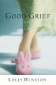 Go to record Good grief