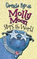 Go to record Molly Moon stops the world