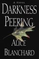 Go to record Darkness peering
