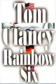 Go to record Rainbow Six