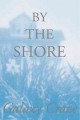 Go to record By the shore