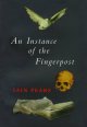 Go to record An instance of the fingerpost