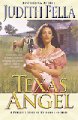 Go to record Texas angel