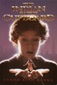 Go to record The Indian in the cupboard