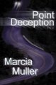 Go to record Point deception