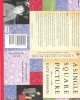 Go to record A single square picture : a Korean adoptee's search for he...