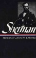 Go to record Memoirs of General W.T. Sherman