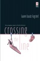 Go to record Crossing the line