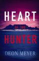 Go to record Heart of the hunter