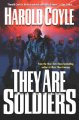Go to record They are soldiers