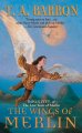 Go to record The wings of Merlin