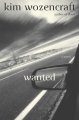 Go to record Wanted