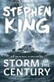 Go to record Storm of the century