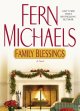Go to record Family blessings