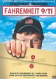 Go to record Fahrenheit 9/11