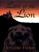 Go to record Lair of the lion