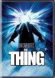 Go to record The Thing