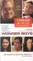 Go to record Wonder boys