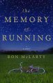 Go to record The memory of running : a novel