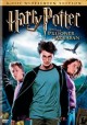 Go to record Harry Potter and the prisoner of Azkaban