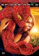 Go to record Spider-man 2
