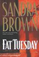 Go to record Fat Tuesday