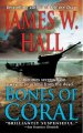 Go to record Bones of coral