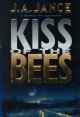 Go to record Kiss of the bees