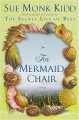 Go to record The mermaid chair