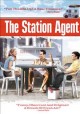 Go to record The station agent