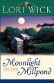 Go to record Moonlight on the millpond