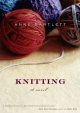 Go to record Knitting
